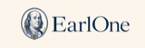 EarlOne Mortgage Intelligence